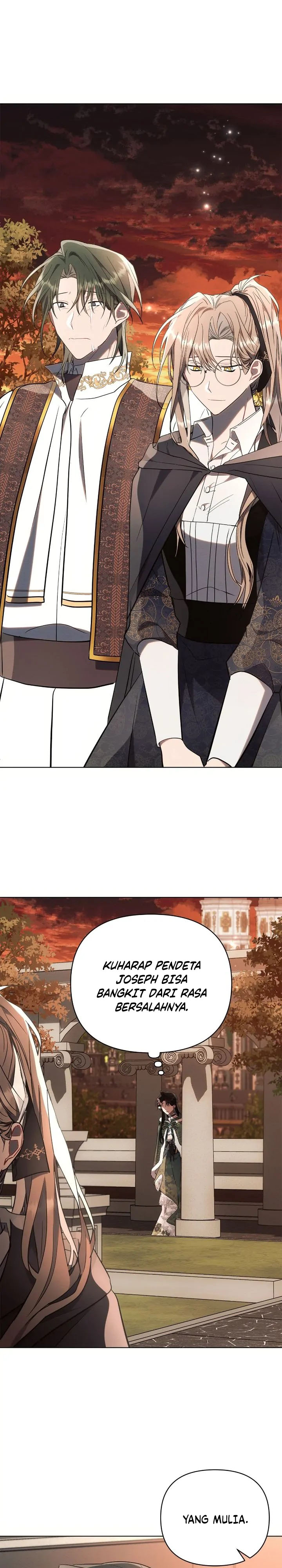 Ashtartei