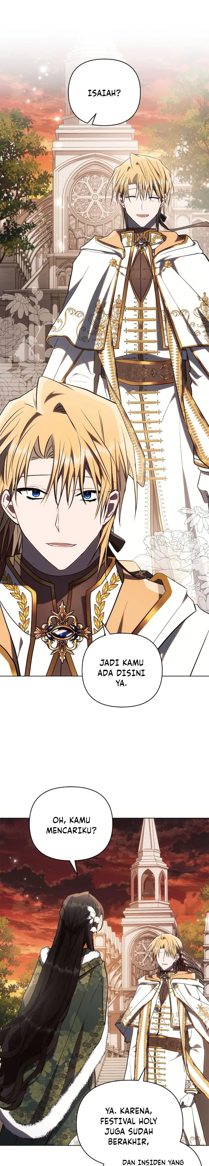 Ashtartei