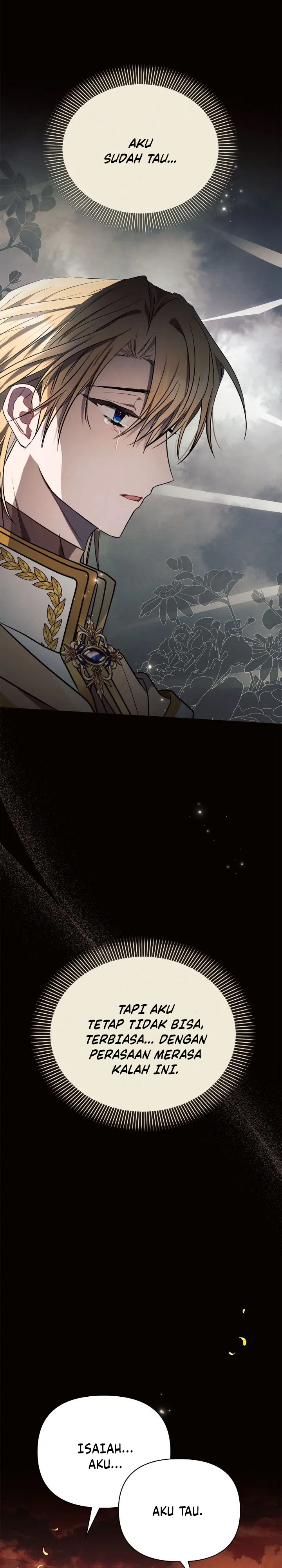 Ashtartei