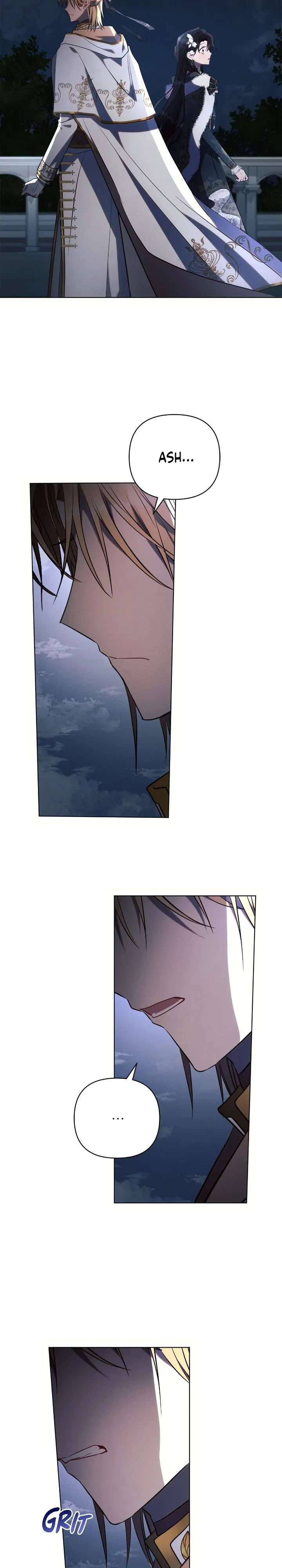 Ashtartei