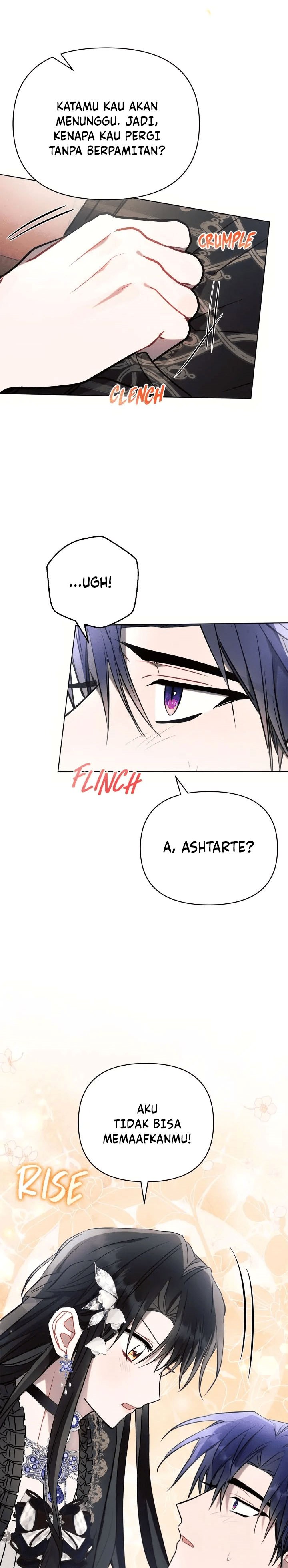 Ashtarte