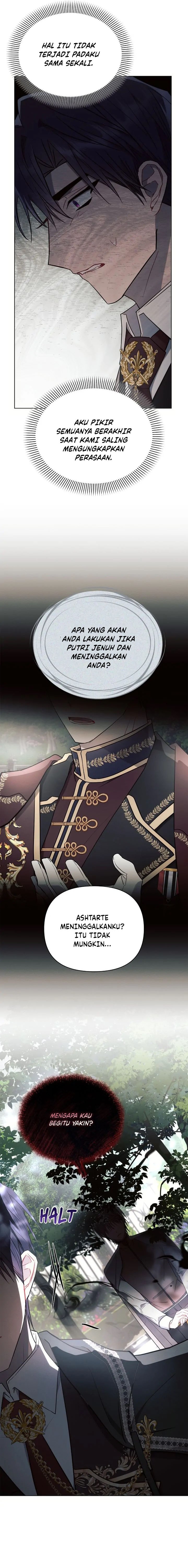 Ashtartei