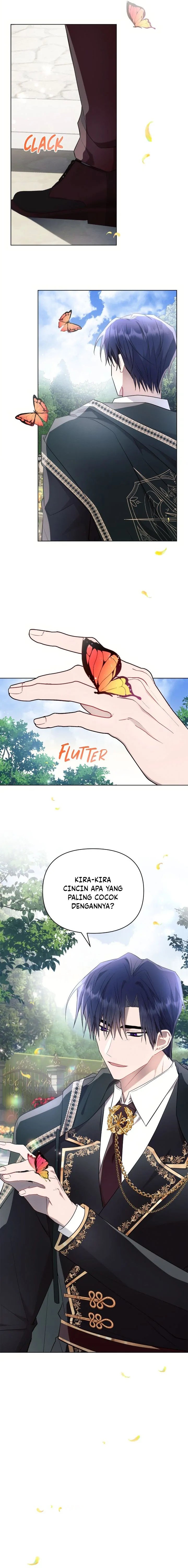 Ashtartei