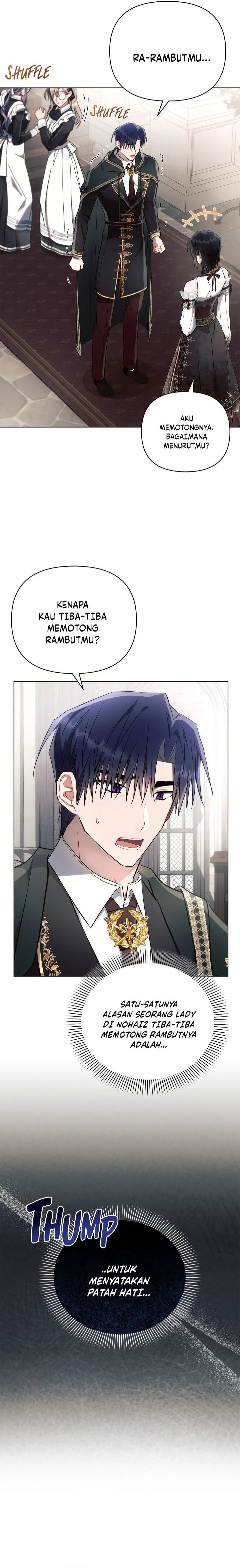 Ashtartei