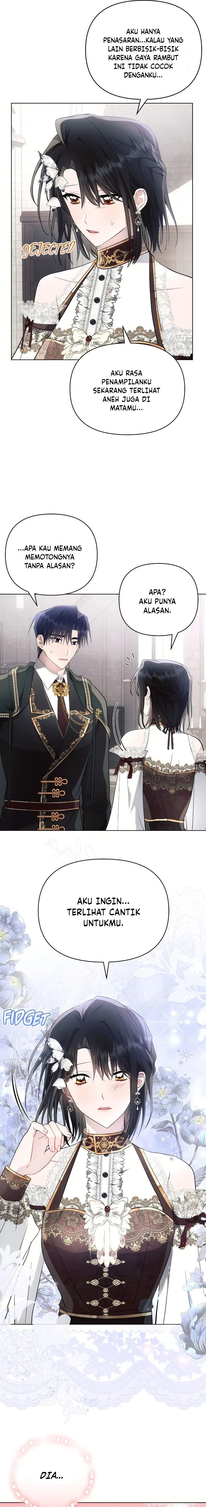 Ashtartei
