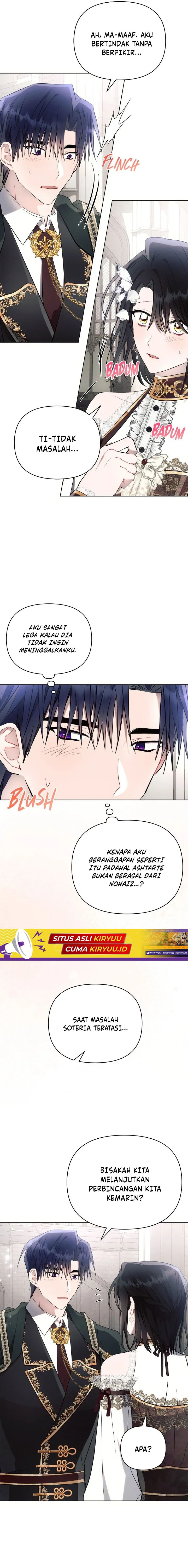 Ashtartei