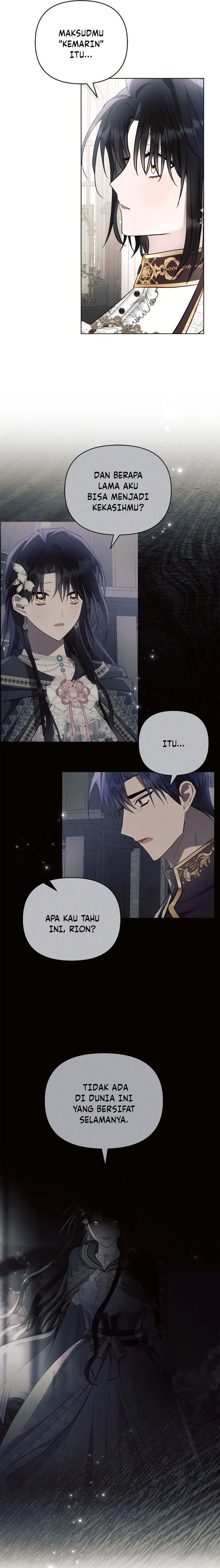Ashtartei