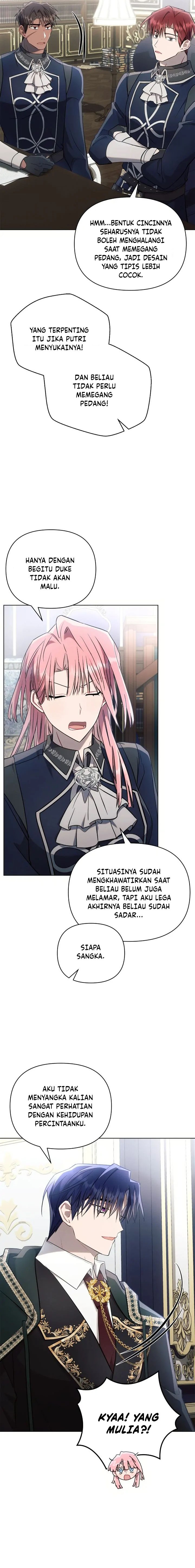 Ashtartei