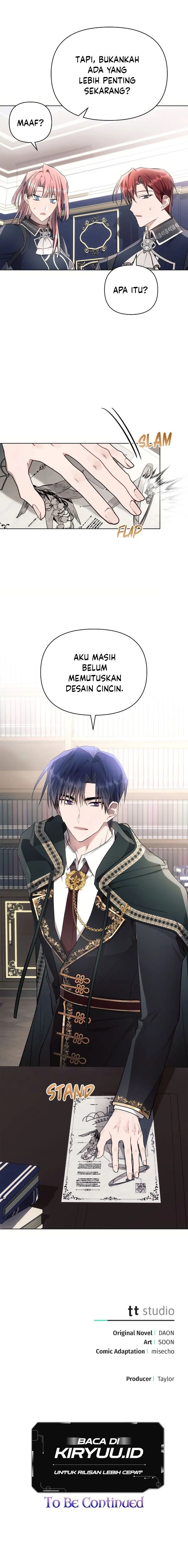 Ashtartei