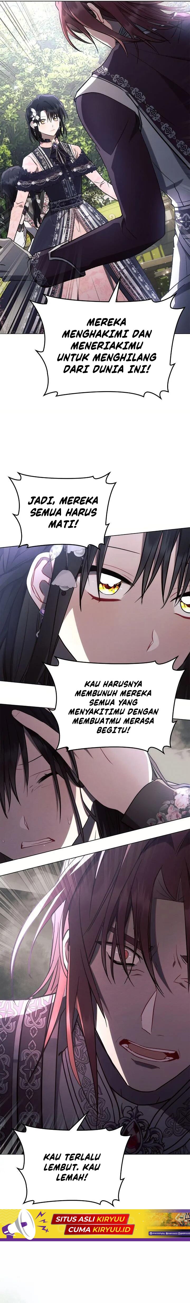 Ashtartei Chapter 91