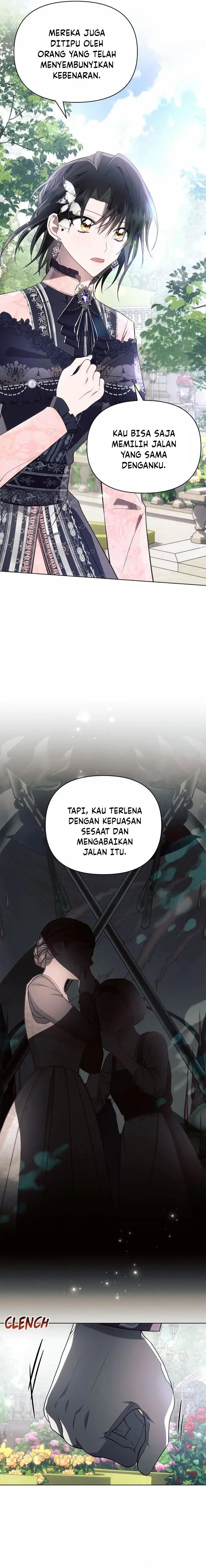 Ashtartei Chapter 91