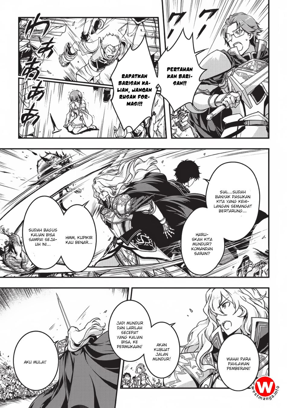 Assassin de aru ore no Sutetasu ga Yuusha yori mo Akiraka ni Tsuyoi Nodaga