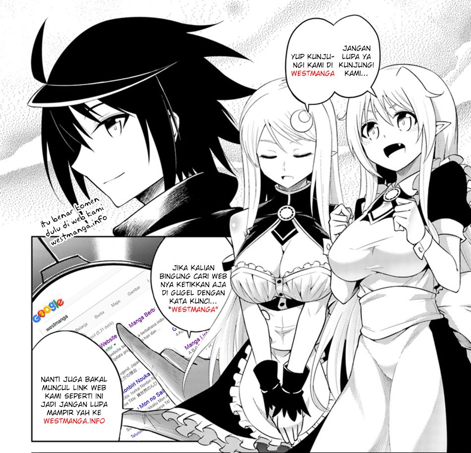 Assassin de aru ore no Sutetasu ga Yuusha yori mo Akiraka ni Tsuyoi Nodaga