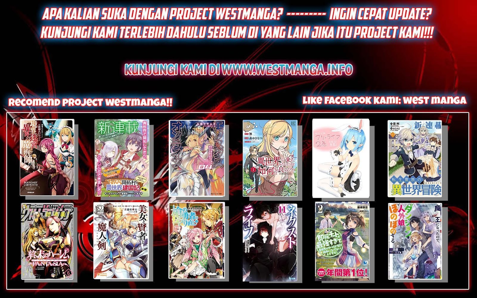 Assassin de aru ore no Sutetasu ga Yuusha yori mo Akiraka ni Tsuyoi Nodaga