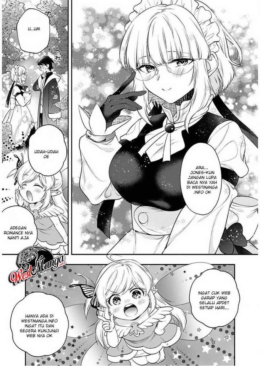 Assassin de aru ore no Sutetasu ga Yuusha yori mo Akiraka ni Tsuyoi Nodaga