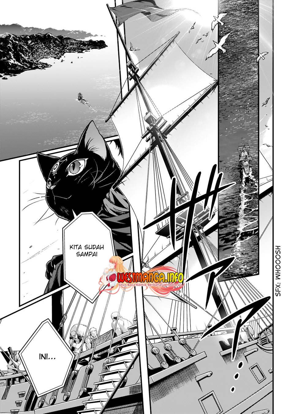 Assassin de aru ore no Sutetasu ga Yuusha yori mo Akiraka ni Tsuyoi Nodaga