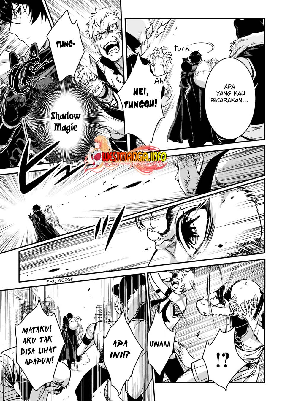 Assassin de aru ore no Sutetasu ga Yuusha yori mo Akiraka ni Tsuyoi Nodaga