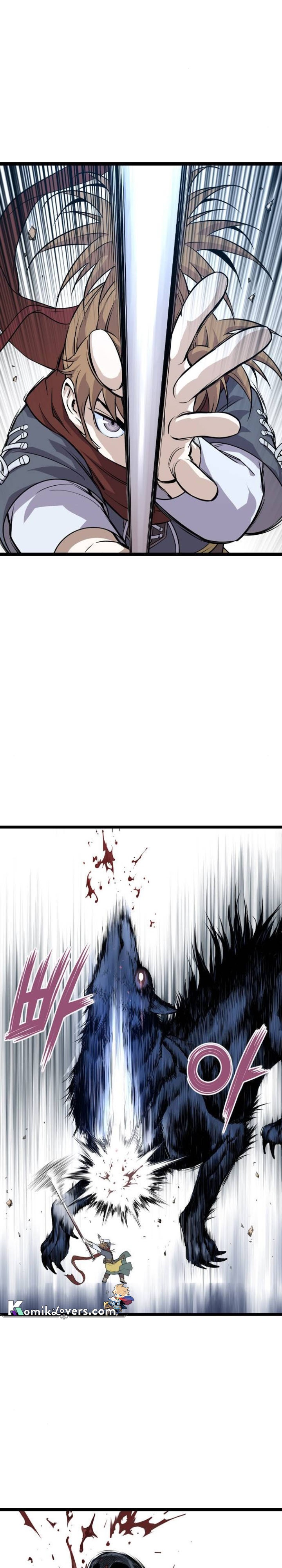 Asura (Ryu Ki-Un)