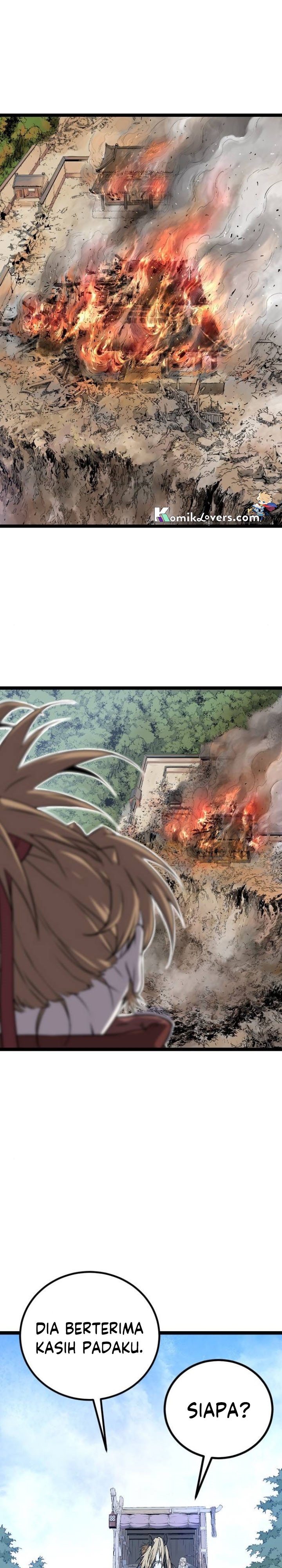 Asura (Ryu Ki-Un)