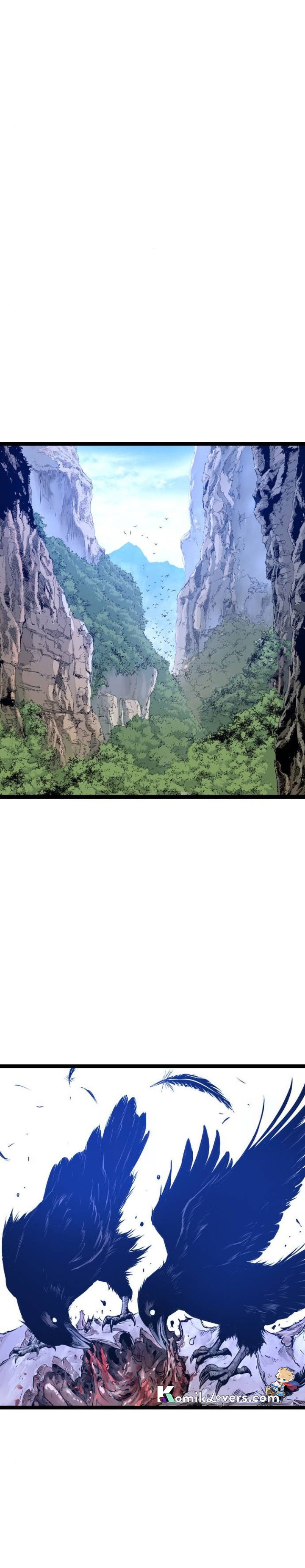 Asura (Ryu Ki-Un)