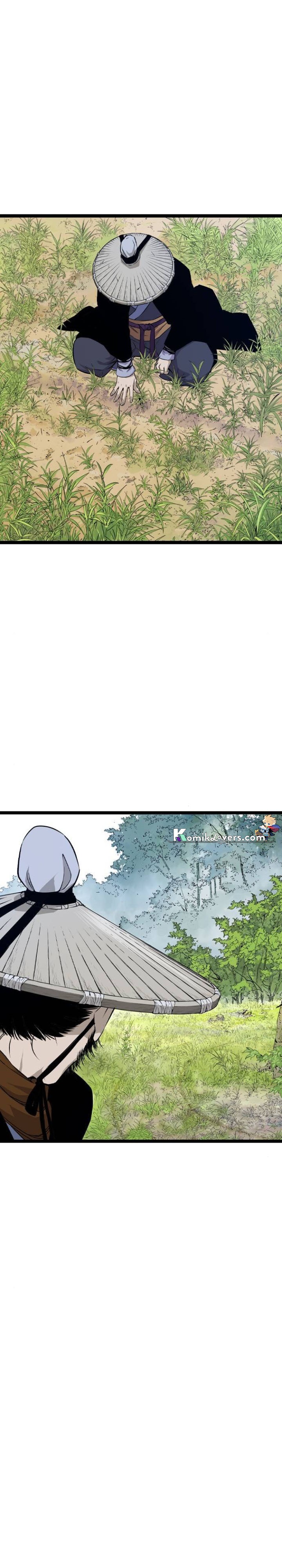 Asura (Ryu Ki-Un)