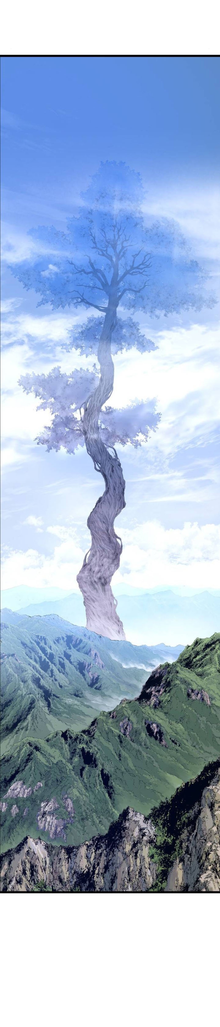 Asura (Ryu Ki-Un)