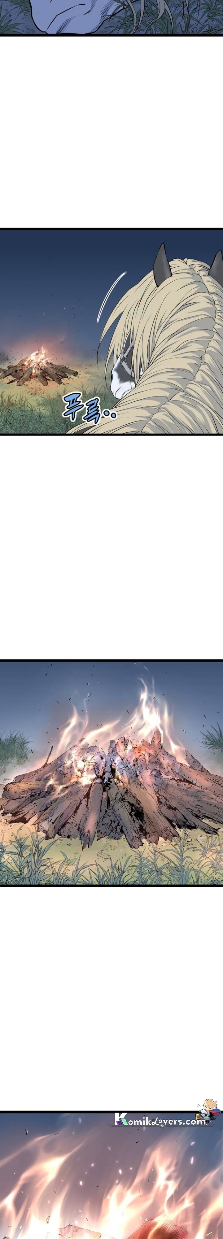 Asura (Ryu Ki-Un)