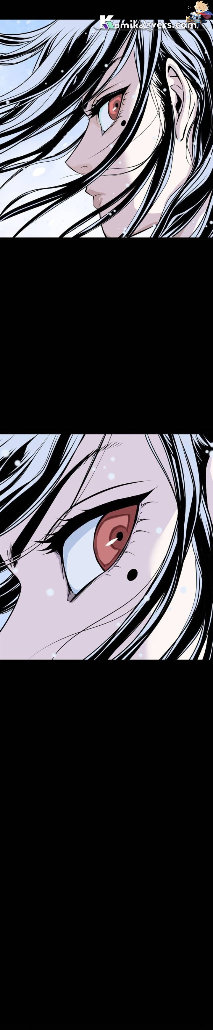 Asura (Ryu Ki-Un)