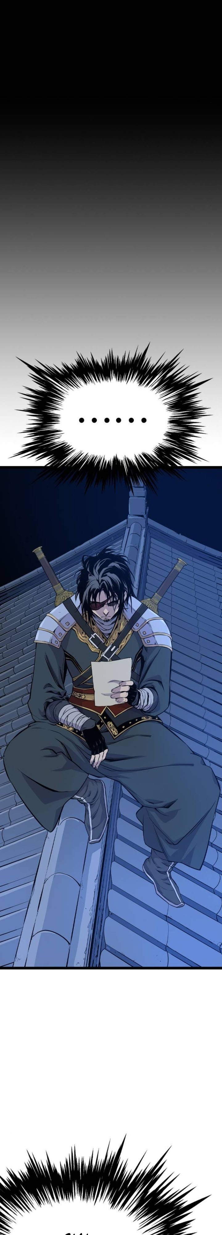 Asura (Ryu Ki-Un)