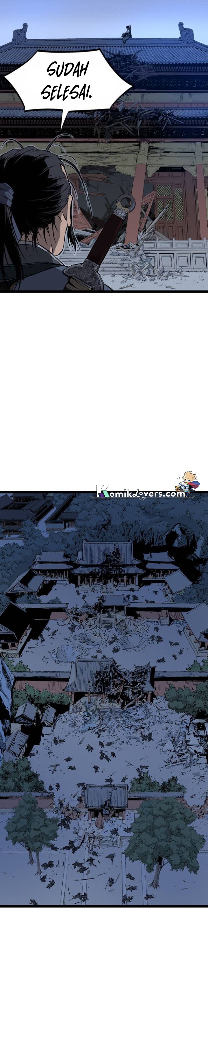 Asura (Ryu Ki-Un)