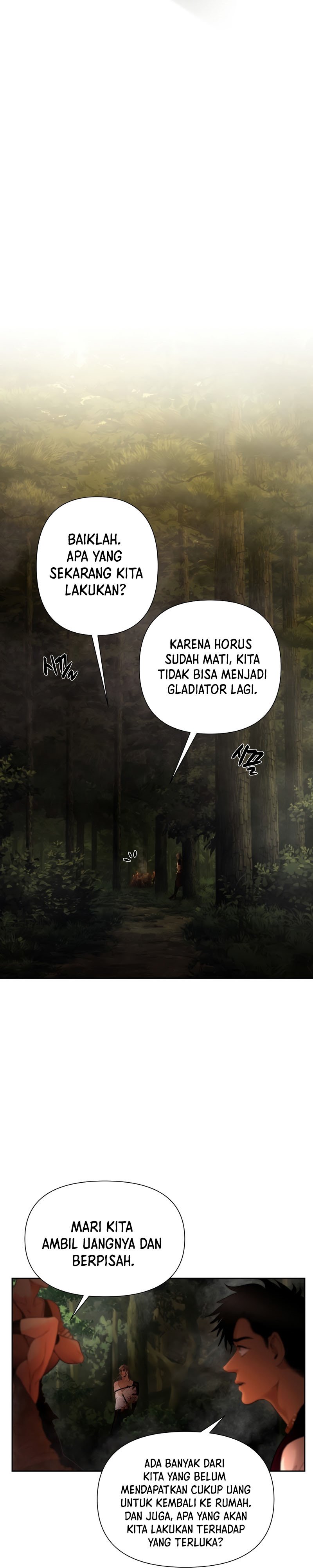 Barbarian Quest