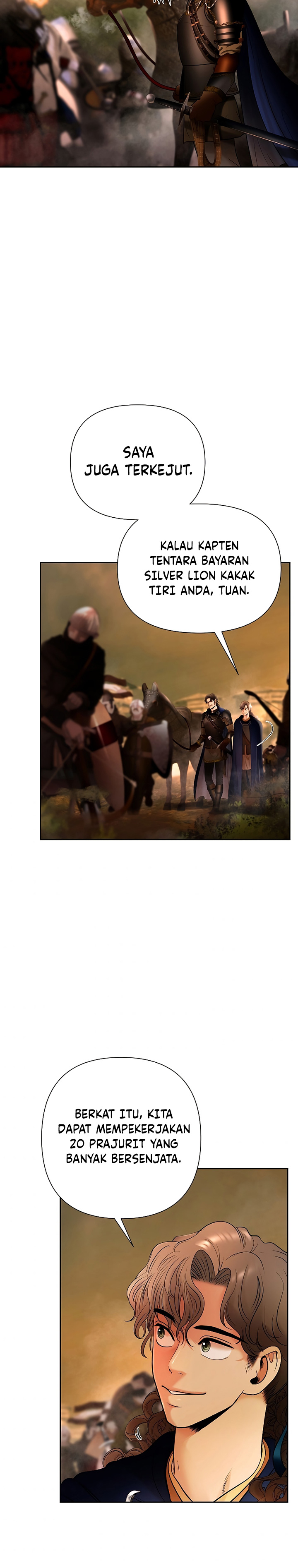 Barbarian Quest