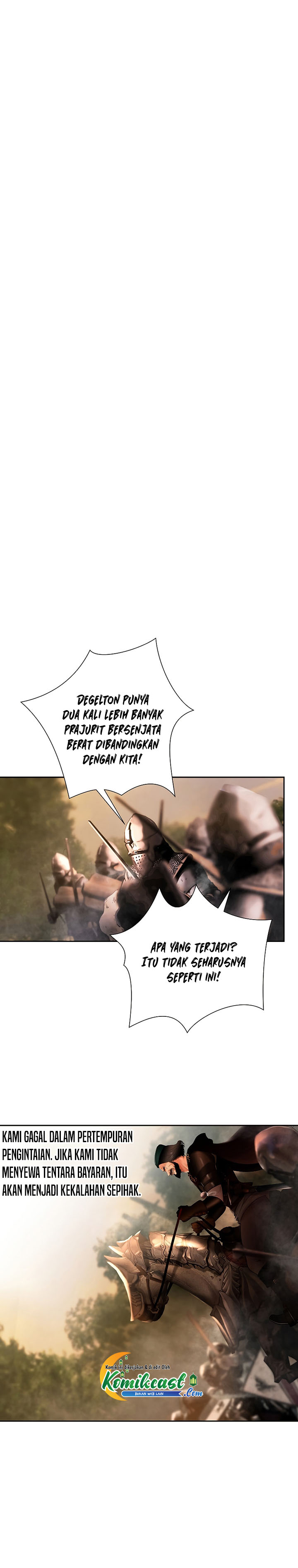 Barbarian Quest