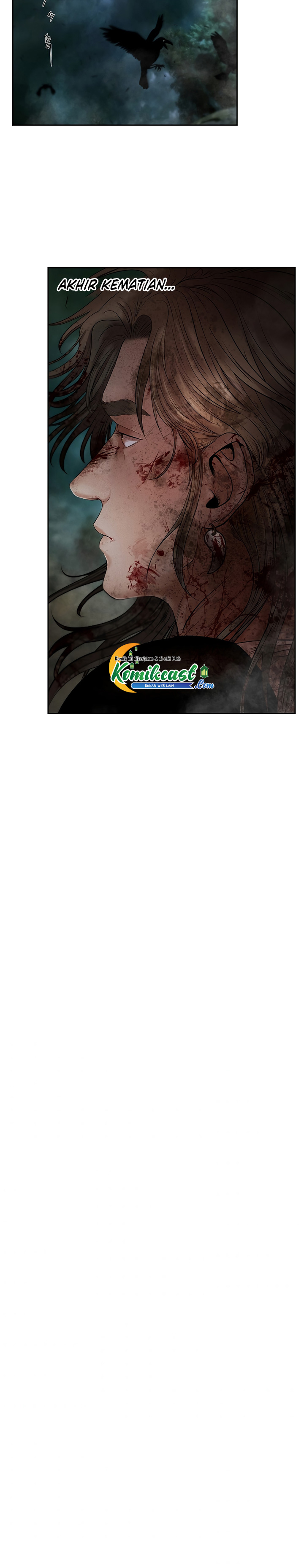 Barbarian Quest