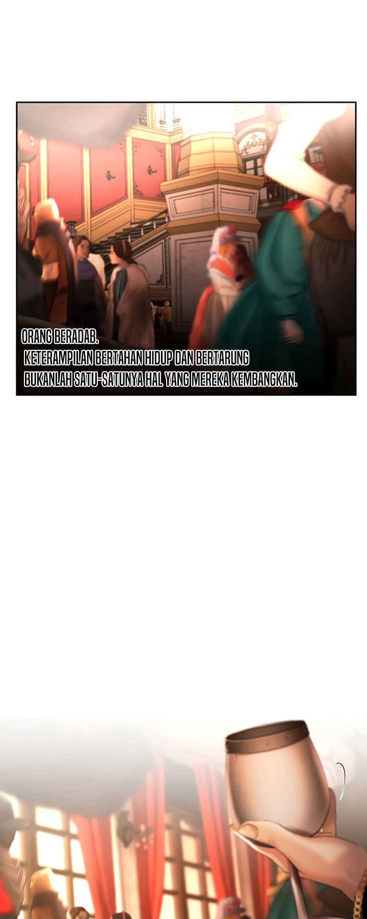 Barbarian Quest