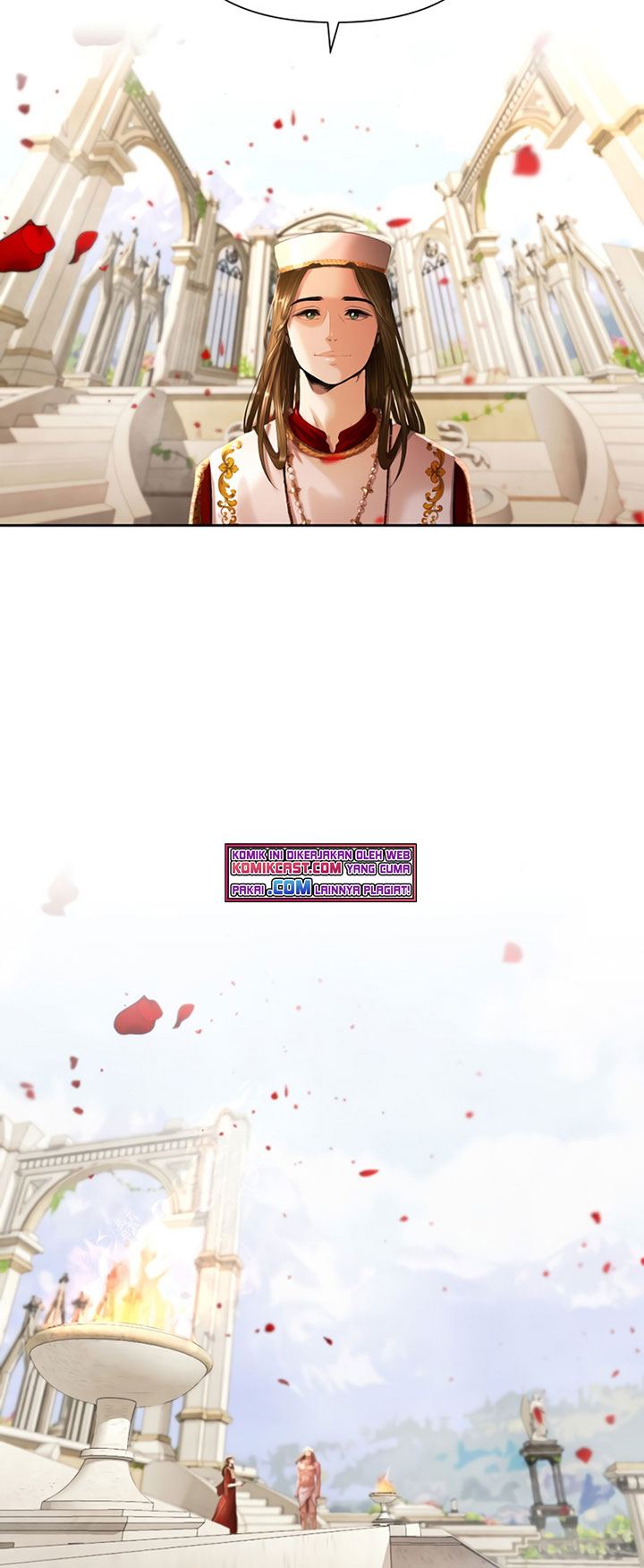 Barbarian Quest