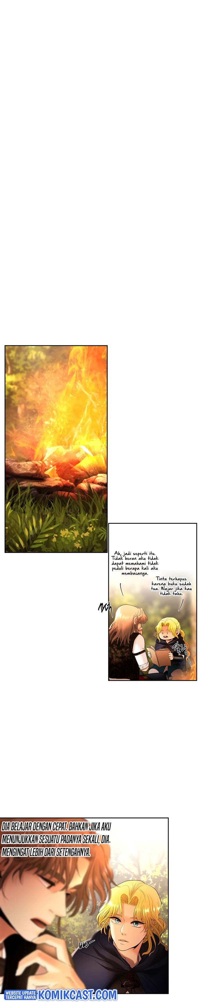 Barbarian Quest