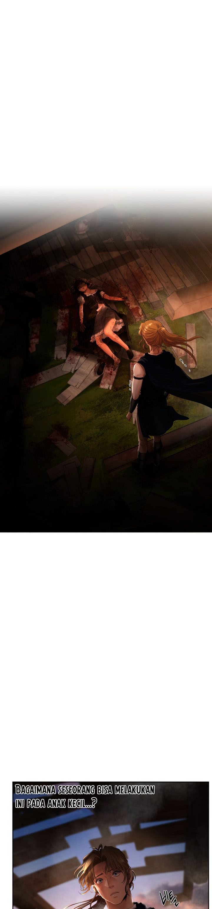 Barbarian Quest