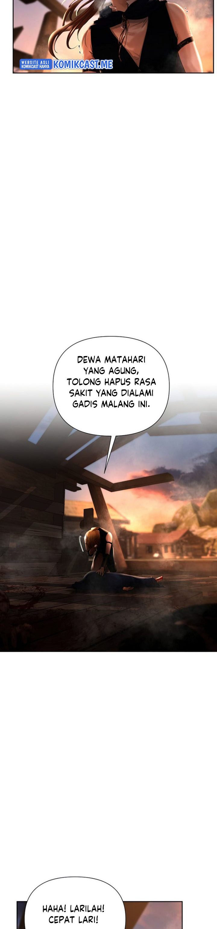 Barbarian Quest