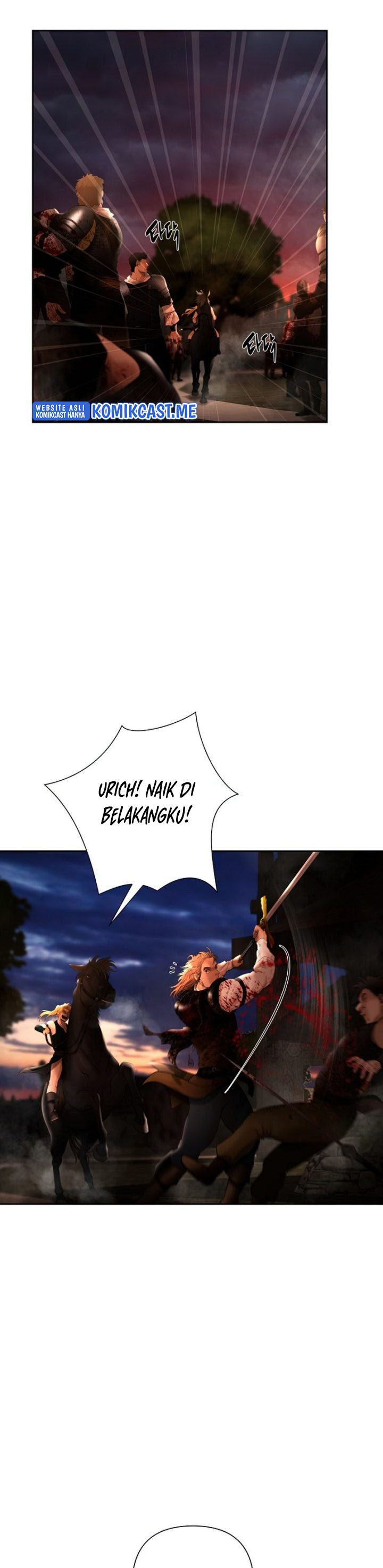 Barbarian Quest