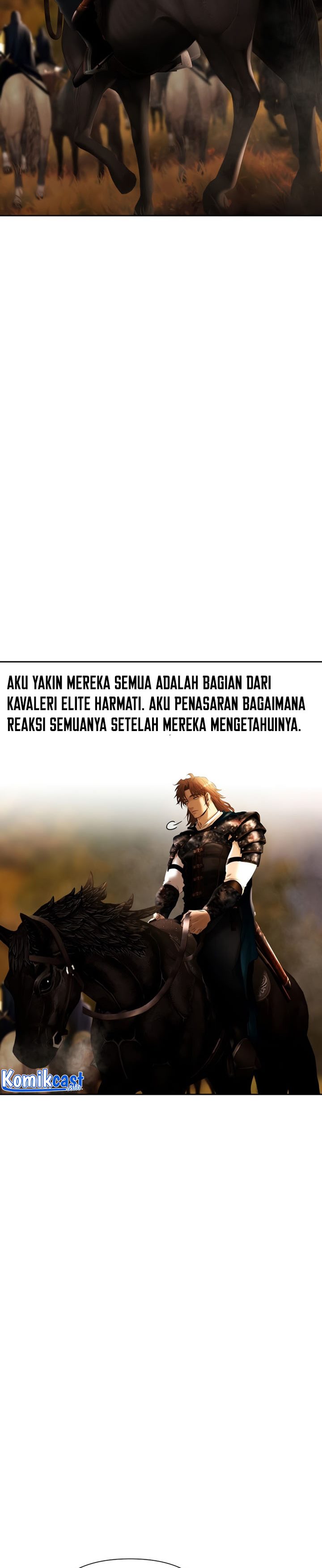 Barbarian Quest