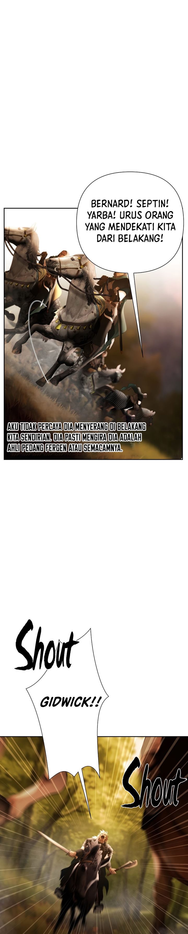 Barbarian Quest