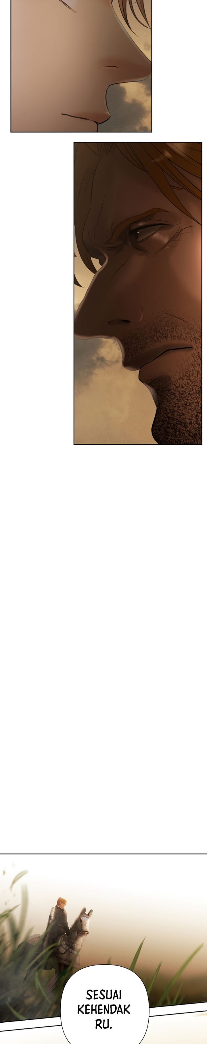 Barbarian Quest