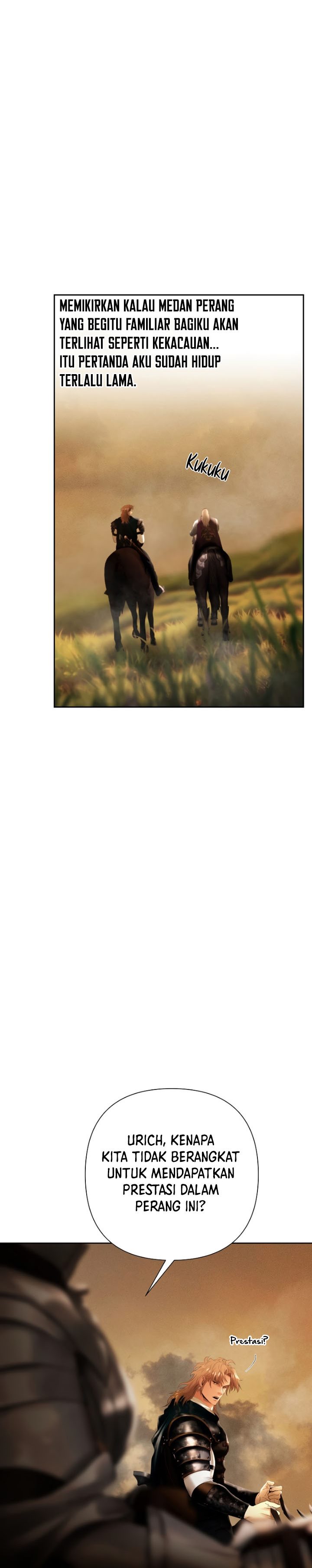 Barbarian Quest