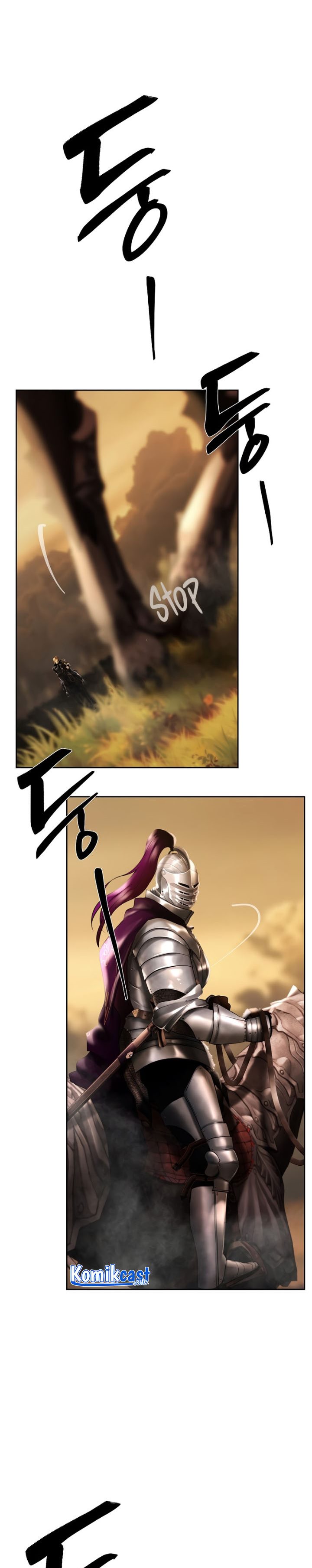 Barbarian Quest
