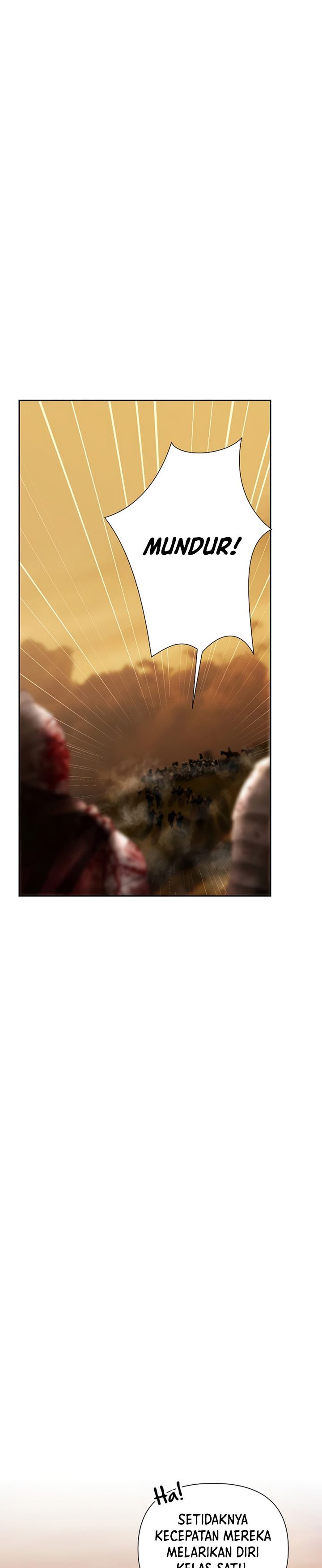 Barbarian Quest