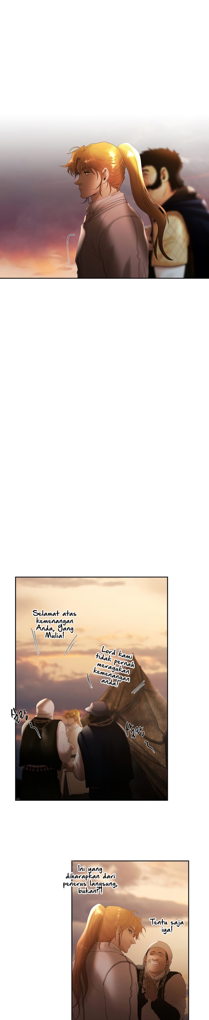 Barbarian Quest
