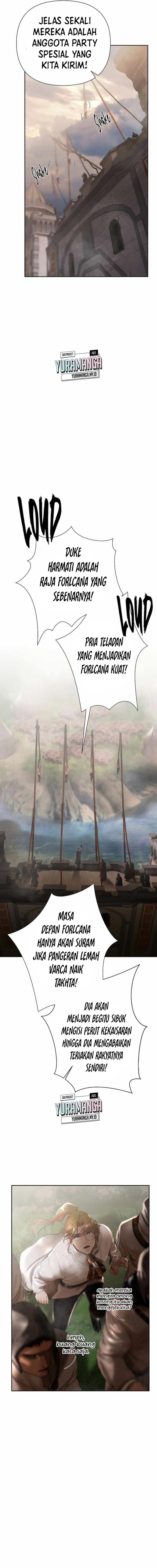 Barbarian Quest