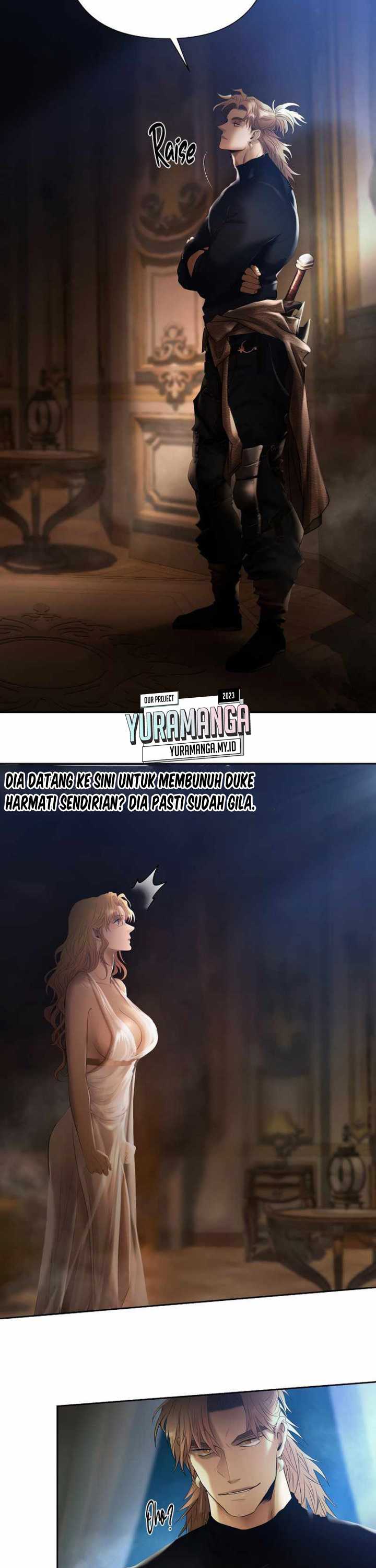 Barbarian Quest