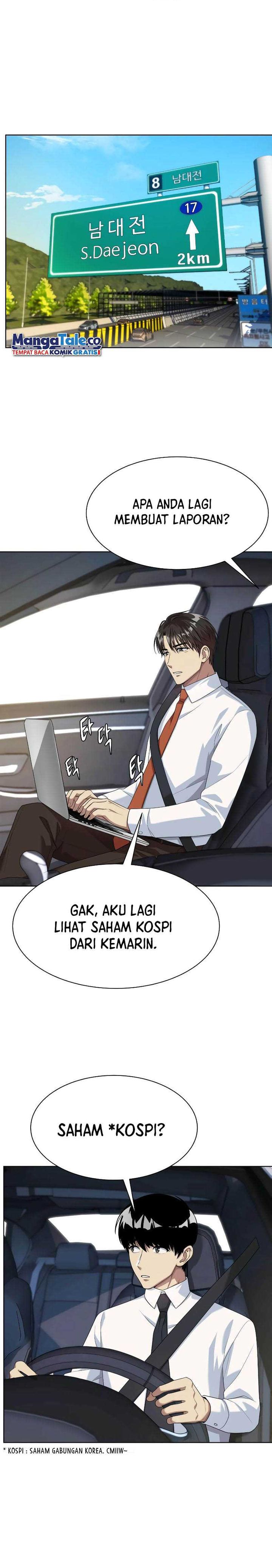 Becoming a Legendary Ace Employee